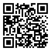 https://www.zhichengcha.com/newspage/a2653.html