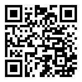 https://www.zhichengcha.com/newspage/a26531.html
