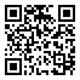 https://www.zhichengcha.com/newspage/a26532.html