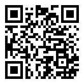 https://www.zhichengcha.com/newspage/a26533.html