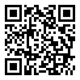 https://www.zhichengcha.com/newspage/a26534.html