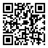 https://www.zhichengcha.com/newspage/a26535.html