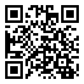 https://www.zhichengcha.com/newspage/a26537.html