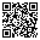https://www.zhichengcha.com/newspage/a26538.html