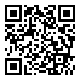 https://www.zhichengcha.com/newspage/a26541.html