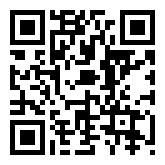 https://www.zhichengcha.com/newspage/a26542.html