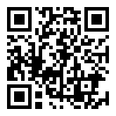 https://www.zhichengcha.com/newspage/a26544.html