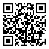 https://www.zhichengcha.com/newspage/a26545.html