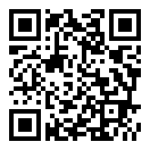 https://www.zhichengcha.com/newspage/a26547.html