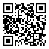 https://www.zhichengcha.com/newspage/a26548.html