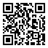https://www.zhichengcha.com/newspage/a26549.html