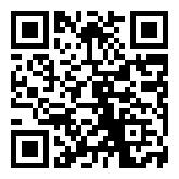 https://www.zhichengcha.com/newspage/a26552.html
