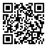 https://www.zhichengcha.com/newspage/a26556.html