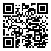 https://www.zhichengcha.com/newspage/a26557.html