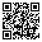 https://www.zhichengcha.com/newspage/a26558.html