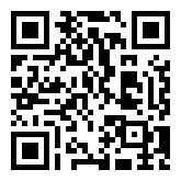 https://www.zhichengcha.com/newspage/a26561.html