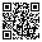 https://www.zhichengcha.com/newspage/a26562.html