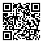 https://www.zhichengcha.com/newspage/a26563.html