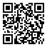 https://www.zhichengcha.com/newspage/a26567.html