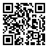 https://www.zhichengcha.com/newspage/a26569.html
