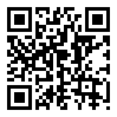 https://www.zhichengcha.com/newspage/a2657.html