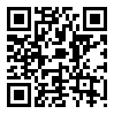https://www.zhichengcha.com/newspage/a26570.html