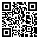 https://www.zhichengcha.com/newspage/a26572.html