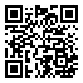 https://www.zhichengcha.com/newspage/a26573.html