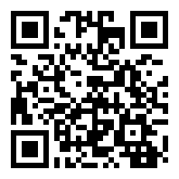 https://www.zhichengcha.com/newspage/a26574.html