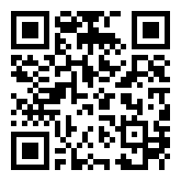 https://www.zhichengcha.com/newspage/a26575.html