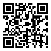 https://www.zhichengcha.com/newspage/a26576.html