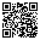 https://www.zhichengcha.com/newspage/a26577.html