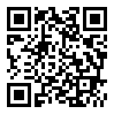 https://www.zhichengcha.com/newspage/a26578.html
