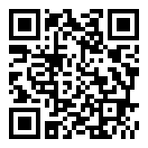 https://www.zhichengcha.com/newspage/a26579.html