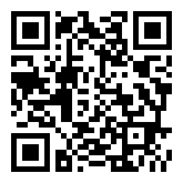 https://www.zhichengcha.com/newspage/a26581.html