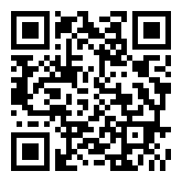 https://www.zhichengcha.com/newspage/a26583.html