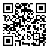 https://www.zhichengcha.com/newspage/a26584.html