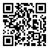 https://www.zhichengcha.com/newspage/a26587.html