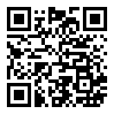 https://www.zhichengcha.com/newspage/a26589.html
