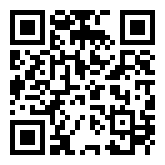 https://www.zhichengcha.com/newspage/a26590.html