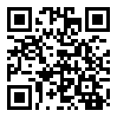 https://www.zhichengcha.com/newspage/a26591.html