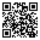 https://www.zhichengcha.com/newspage/a26592.html