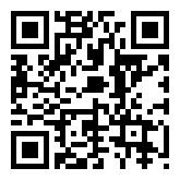 https://www.zhichengcha.com/newspage/a26593.html