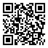 https://www.zhichengcha.com/newspage/a26595.html
