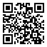 https://www.zhichengcha.com/newspage/a26596.html
