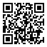 https://www.zhichengcha.com/newspage/a26597.html