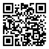 https://www.zhichengcha.com/newspage/a26599.html