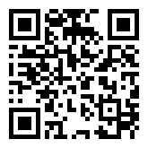 https://www.zhichengcha.com/newspage/a26600.html