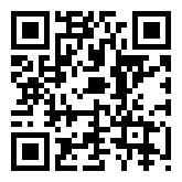https://www.zhichengcha.com/newspage/a26602.html