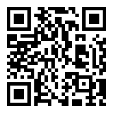 https://www.zhichengcha.com/newspage/a26603.html